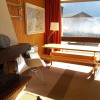 Отель Chalets Emmanuelle, фото 10