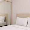 Отель Nice And Comfy 2Br Springlake Apartment Near Summarecon Bekasi, фото 2