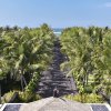 Отель The St. Regis Bali Resort, фото 28