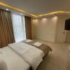Отель Leo Group BEST LUXURY SUITE 15-324 Sunrise Batumi, фото 2