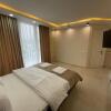 Отель Leo Group BEST LUXURY SUITE 15-324 Sunrise Batumi, фото 9