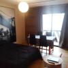 Отель Appartements Solaris в Пас-де-ла-Касе