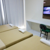 Отель Velit Hotel, фото 3