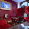 Отель La Cour Des Augustins Boutique Gallery Design Hotel, фото 2