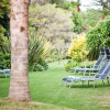 Отель Ballinderry - The Robertson Guest House, фото 10