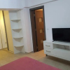 Отель Tina Apartament 2, фото 4