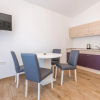 Отель Stunning Apartment in Biograd na Moru With Wifi, фото 13