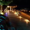 Отель Vellago Resort - Adults Only, фото 11