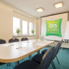 Отель ibis Styles Warszawa West, фото 17