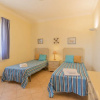 Отель Villas2Go2 Mourinhos, фото 5