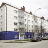 Гостиница Apartaments KemXotel on st. Krasnaya, 18, фото 1