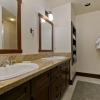 Отель Juniper Crest #25 4 Bedroom Condo by RedAwning, фото 9
