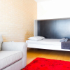 Отель Liiiving In Porto - Antas Corporate Studio, фото 6