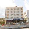 Отель العييري للوحدات السكنية المفروشة الباحة 2, фото 13