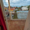Отель Bocas Condos Rentals, фото 6