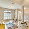 Отель Spacious Port St Lucie Home, 2 Mi to City Center!, фото 22