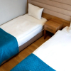Отель Bursa Suites Apart Hotel, фото 3