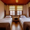 Отель Sümmeler Konağı (+6 Adult Only), фото 2