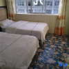 Отель Xining Cinderella Hotel, фото 1