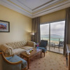 Отель Grand Mogador SEA VIEW, фото 5