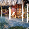 Отель Kontiki Bungalows Mancora, фото 12