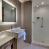 Отель SpringHill Suites by Marriott Montgomery Downtown, фото 26