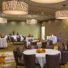 Отель Apache Casino Hotel, фото 15