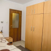 Отель Fm Deluxe 2 Bdr Apartment With Parking, фото 4