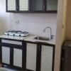 Отель Apartment In Batumi Near Sea, фото 10