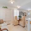 Отель New Live Oak Cottage/beach/downtown/pool/shops/cafés, фото 6