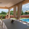 Отель Stunning Home in Krvavici With Wifi and 4 Bedrooms, фото 18