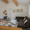 Отель Peaceful Holiday Home Saint-Martin-le-Redon with Pool, фото 4