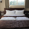 Отель Itsy By Treebo - Greenwood Inn And Suites, фото 7