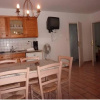Отель Fészek Apartmanház, фото 14