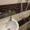 Отель Spot on 90065 Bgh Hostel Teras, фото 9