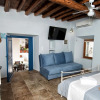 Отель Gavrion's Nest  - Premium Cycladic Studio, фото 4