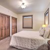 Отель Cozy Central Glenwood Springs Condo w/ 2 Decks!, фото 6