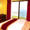 Отель Nagarkot Inn, фото 26