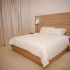 Отель OTI Hotel, фото 5