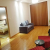 Отель Yunlong Hotel, фото 5