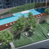 Отель Magnolias Ratchadamri Boulevard Serviced Residences, фото 4