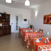 Отель B&B Il Papavero Rosso, фото 26