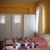 Отель Bahar Pansiyon, фото 10