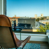 Отель Cityscape @ Ryedale House, фото 7