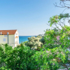 Отель Apartment Ileana in Banjol - island Rab, фото 12