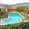 Отель Liiiving in Moledo Historical Pool Villa, фото 17