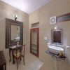 Отель Fort Dhariyawad Heritage Hotel Udaipur, фото 29