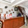 Отель Nida Rooms Pak Nam Soi 5 Archard, фото 2