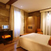 Отель Altaïr Hotel, фото 3