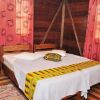 Отель Praia Inhame Eco-Lodge, фото 2